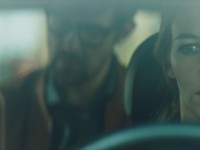 Блокбастер (2017)
