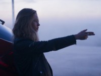 Блокбастер (2017)