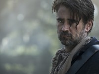 Роковое искушение (2017)