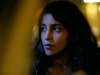 Полуночное солнце (2016)
