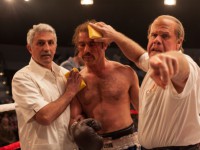 Кровопускатель (2016)