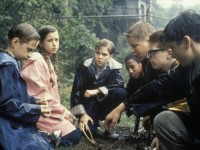 Оно (1990)
