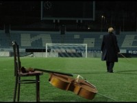 Лобановский навсегда (2016)