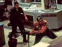 Контроль (2004)