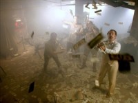 Игры джентльменов (2004)