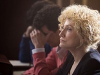 Закон и порядок: Настоящее преступление (2017)