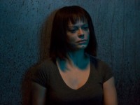 Звук (2017)