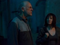 Звук (2017)