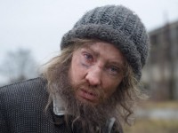 Манифесто (2016)
