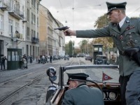Мозг Гиммлера зовется Гейдрихом (2017)