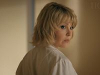 Подлец (2015)