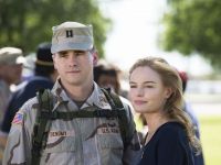 Долгая дорога домой (2017)