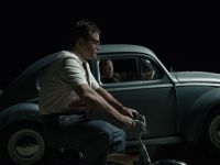 Субурбикон (2017)