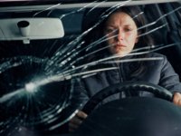 31-й км (2006)
