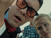 Из Уфы с любовью (2017)