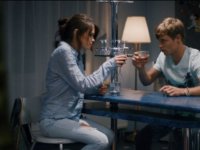 Позднее раскаяние (2017)