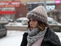 Герасим (2017)