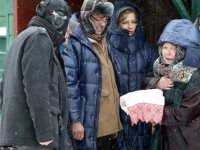 Мой любимый папа (2014)