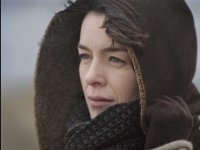 Призрак (2009)