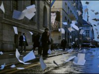 Призрак (2009)