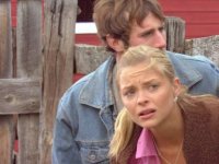 Развилка на дороге (2009)