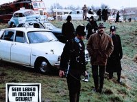Оскорбление (1973)