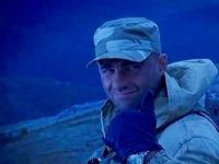 Грозовые ворота (2006)