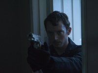 Доверие (2016)