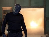 Коллекционер 2 (2012)