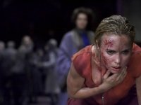 Сайлент Хилл (2006)