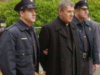 Шесть демонов Эмили Роуз (2005)