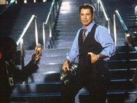 Без лица (1997)
