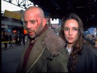 12 обезьян (1995)