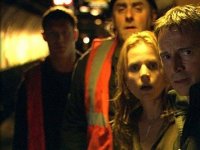 Наводнение (2007)