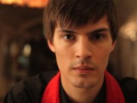 Частоты любви (2013)