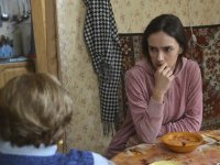 По щучьему велению (2018)