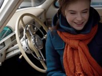 Студия Нижний (2018)