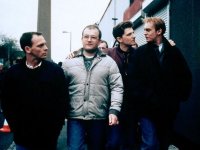 Удостоверение (1995)
