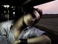 Три обезьяны (2008)