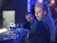 Сила обстоятельств (2018)