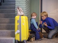 Сила обстоятельств (2018)