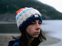 Белые ночи (2017)