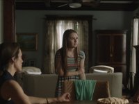 Любое лето закончится (2017)