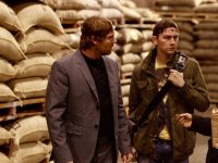 Конец игры1 сезон (2011)