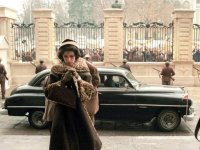 Сорая (2003)