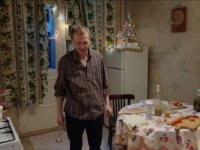 Новые русские (2015)