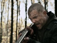 Жить (2010)