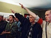Наци (2002)