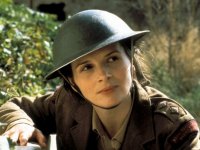 Английский пациент (1996)