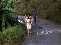 Туристас (2006)